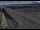 Webcam in Fairplay, Colorado, 97.3 km