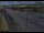 Webcam in Fairplay, Colorado, 115.9 km