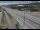 Webcam in Fairplay, Colorado, 77 km