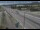 Webcam in Fairplay, Colorado, 38.7 km