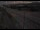 Webcam in Fairplay, Colorado, 83.8 km