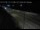 Webcam in Fairplay, Colorado, 64.2 km