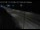Webcam in Fairplay, Colorado, 45.9 km