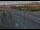 Webcam in Fairplay, Colorado, 47 km