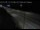 Webcam in Fairplay, Colorado, 142.4 km entfernt