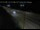 Webcam in Fairplay, Colorado, 26 mi away