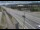 Webcam in Fairplay, Colorado, 132.6 km