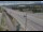 Webcam in Fairplay, Colorado, 100.6 km