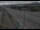 Webcam in Fairplay, Colorado, 28 mi away