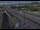 Webcam in Fairplay, Colorado, 28.8 km entfernt