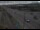 Webcam in Fairplay, Colorado, 128.8 km entfernt