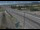 Webcam in Fairplay, Colorado, 57.7 km