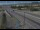 Webcam in Fairplay, Colorado, 29.4 km