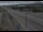 Webcam in Fairplay, Colorado, 90.3 km