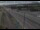 Webcam in Fairplay, Colorado, 87.1 km
