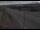 Webcam in Fairplay, Colorado, 67.4 km