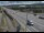 Webcam in Fairplay, Colorado, 101.1 mi away
