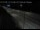 Webcam in Fairplay, Colorado, 67.4 km
