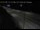 Webcam in Fairplay, Colorado, 112.3 km