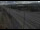 Webcam in Fairplay, Colorado, 262 km entfernt