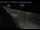 Webcam in Fairplay, Colorado, 21.9 mi away