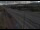Webcam in Fairplay, Colorado, 142.4 km entfernt