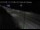 Webcam in Fairplay, Colorado, 27.7 mi away