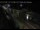 Webcam in Fairplay, Colorado, 33 mi away