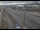 Webcam in Fairplay, Colorado, 89.4 km