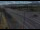 Webcam in Fairplay, Colorado, 111.8 km entfernt