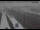 Webcam in Fairplay, Colorado, 63.4 km