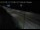 Webcam in Fairplay, Colorado, 29.6 mi away