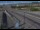 Webcam in Fairplay, Colorado, 56.9 km entfernt