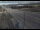 Webcam in Fairplay, Colorado, 102.6 km entfernt