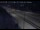 Webcam in Fairplay, Colorado, 40.4 km entfernt