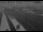 Webcam in Fairplay, Colorado, 23.3 km entfernt