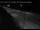 Webcam in Fairplay, Colorado, 13.9 mi away
