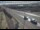 Webcam in Fairplay, Colorado, 43.1 km