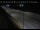 Webcam in Fairplay, Colorado, 0.2 mi away