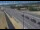 Webcam in Fairplay, Colorado, 11.9 mi away