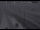 Webcam in Fairplay, Colorado, 37.7 mi away