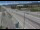 Webcam in Fairplay, Colorado, 17.4 mi away