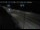 Webcam in Fairplay, Colorado, 41.6 mi away