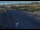 Webcam in Fairplay, Colorado, 77 km