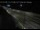 Webcam in Fairplay, Colorado, 107.9 km