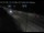 Webcam in Fairplay, Colorado, 58.2 km