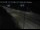Webcam in Fairplay, Colorado, 121.8 km
