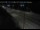 Webcam in Fairplay, Colorado, 107.9 km