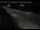 Webcam in Fairplay, Colorado, 85.5 km