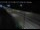 Webcam in Fairplay, Colorado, 110.5 km